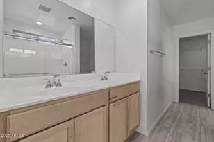 18237 E Zuza Dr, Gold Canyon, AZ 85118 - Photo 15