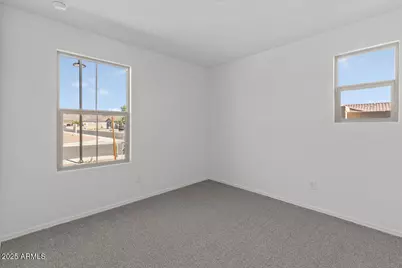 18237 E Zuza Drive, Gold Canyon, AZ 85118 - Photo 17