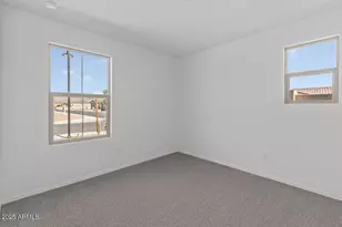 18237 E Zuza Dr, Gold Canyon, AZ 85118 - Photo 17