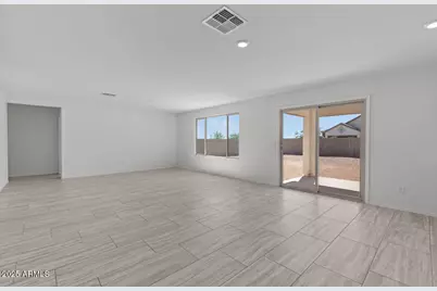 18237 E Zuza Drive, Gold Canyon, AZ 85118 - Photo 7