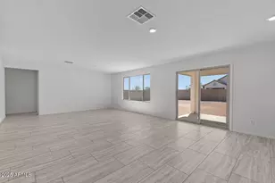 18237 E Zuza Dr, Gold Canyon, AZ 85118 - Photo 7