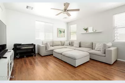 17613 N 114th Lane, Surprise, AZ 85378 - Photo 1