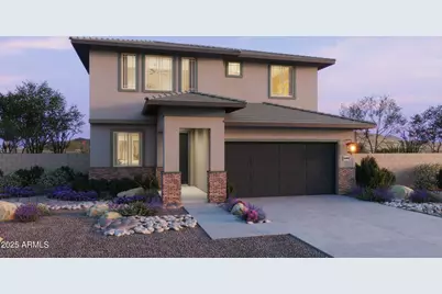 15619 W Hackamore, Surprise, AZ 85387 - Photo 1