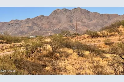 1191 Deer Lane #47, Rio Rico, AZ 85648 - Photo 7