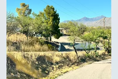 1191 Deer Lane #47, Rio Rico, AZ 85648 - Photo 5