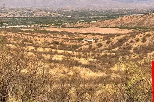 1191 Deer Ln, Rio Rico, AZ 85648 - Photo 1