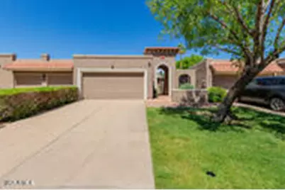 25230 S Berry Brook Drive, Sun Lakes, AZ 85248 - Photo 1