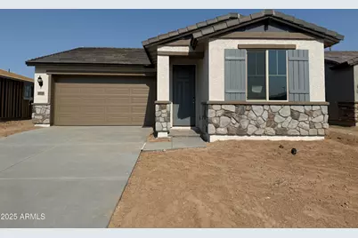 20724 N 224 Avenue, Surprise, AZ 85387 - Photo 1