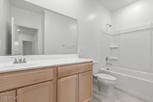 18180 E Zuza Dr, Gold Canyon, AZ 85118 - Photo 11