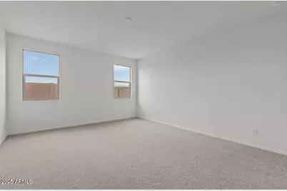 18180 E Zuza Drive, Gold Canyon, AZ 85118 - Photo 7