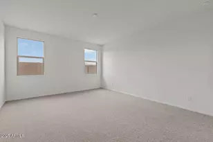 18180 E Zuza Dr, Gold Canyon, AZ 85118 - Photo 7