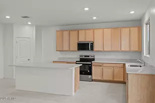 18180 E Zuza Dr, Gold Canyon, AZ 85118 - Photo 5