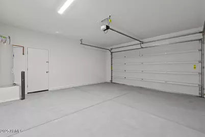 18180 E Zuza Drive, Gold Canyon, AZ 85118 - Photo 19