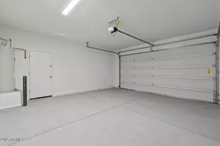 18180 E Zuza Dr, Gold Canyon, AZ 85118 - Photo 19