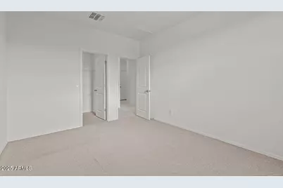 18180 E Zuza Drive, Gold Canyon, AZ 85118 - Photo 15