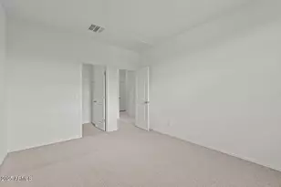 18180 E Zuza Dr, Gold Canyon, AZ 85118 - Photo 15