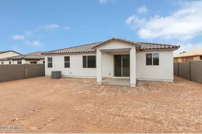 18180 E Zuza Drive, Gold Canyon, AZ 85118 - Photo 21