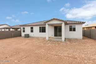 18180 E Zuza Dr, Gold Canyon, AZ 85118 - Photo 21