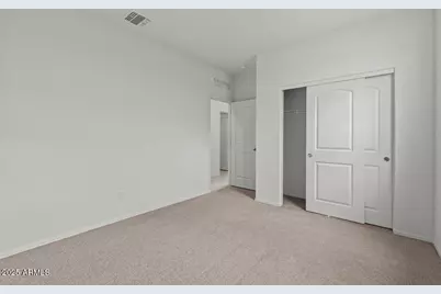 18180 E Zuza Drive, Gold Canyon, AZ 85118 - Photo 17