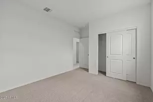 18180 E Zuza Dr, Gold Canyon, AZ 85118 - Photo 17