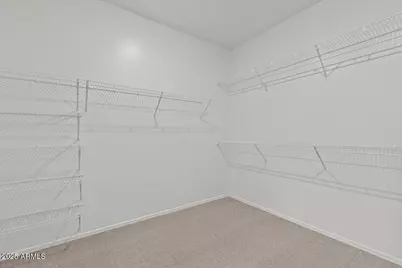 18180 E Zuza Drive, Gold Canyon, AZ 85118 - Photo 9