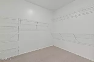 18180 E Zuza Dr, Gold Canyon, AZ 85118 - Photo 9