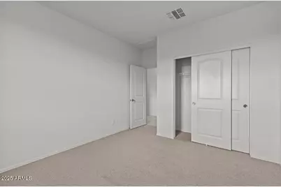 18180 E Zuza Drive, Gold Canyon, AZ 85118 - Photo 13