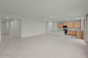 18180 E Zuza Dr, Gold Canyon, AZ 85118 - Photo 3