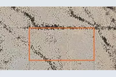 0 S 547th Avenue #60, Tonopah, AZ 85354 - Photo 5