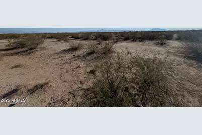 0 S 547th Avenue #60, Tonopah, AZ 85354 - Photo 3