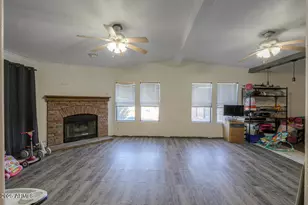 34154 W La Brea Rd, Maricopa, AZ 85138 - Photo 13