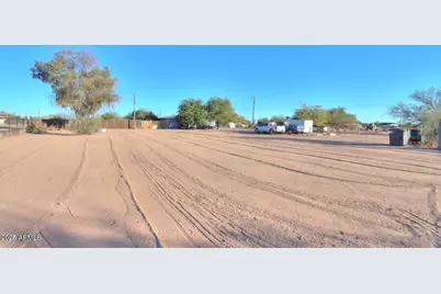 34154 W La Brea Road, Maricopa, AZ 85138 - Photo 9