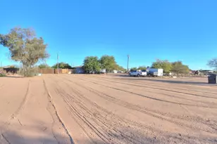 34154 W La Brea Rd, Maricopa, AZ 85138 - Photo 9