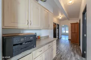 34154 W La Brea Rd, Maricopa, AZ 85138 - Photo 5