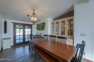 34154 W La Brea Rd, Maricopa, AZ 85138 - Photo 7