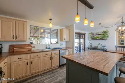 34154 W La Brea Road, Maricopa, AZ 85138 - Photo 3