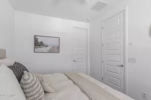 4711 S Vapor, Mesa, AZ 85212 - Photo 15