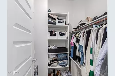 4711 S Vapor --, Mesa, AZ 85212 - Photo 17