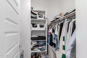 4711 S Vapor, Mesa, AZ 85212 - Photo 17