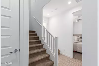 4711 S Vapor --, Mesa, AZ 85212 - Photo 23