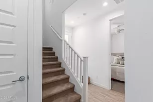 4711 S Vapor, Mesa, AZ 85212 - Photo 23