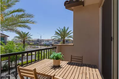 4711 S Vapor --, Mesa, AZ 85212 - Photo 25