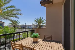 4711 S Vapor, Mesa, AZ 85212 - Photo 25