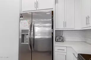 4711 S Vapor, Mesa, AZ 85212 - Photo 13