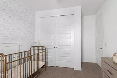 4711 S Vapor --, Mesa, AZ 85212 - Photo 21