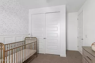 4711 S Vapor, Mesa, AZ 85212 - Photo 21