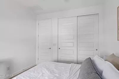 4711 S Vapor --, Mesa, AZ 85212 - Photo 19