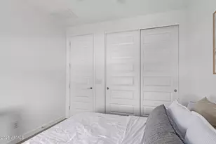 4711 S Vapor, Mesa, AZ 85212 - Photo 19