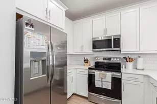 4711 S Vapor, Mesa, AZ 85212 - Photo 11