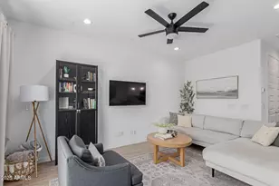 4711 S Vapor, Mesa, AZ 85212 - Photo 7